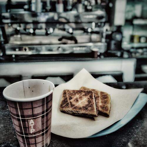 Photo #12324139