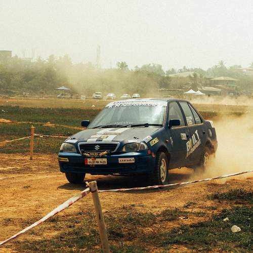 Photo #12324423