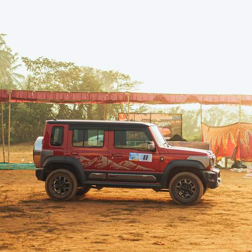 Photo #12324433