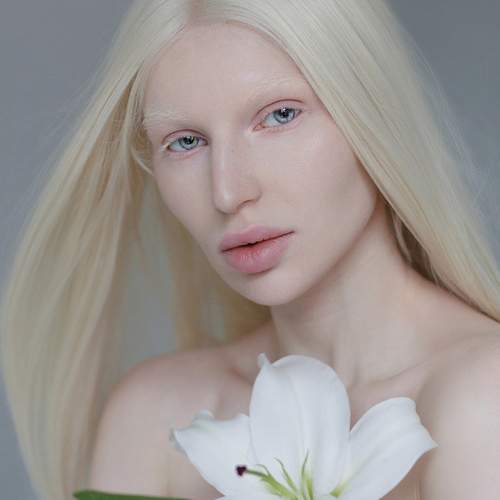 Photo #12324445