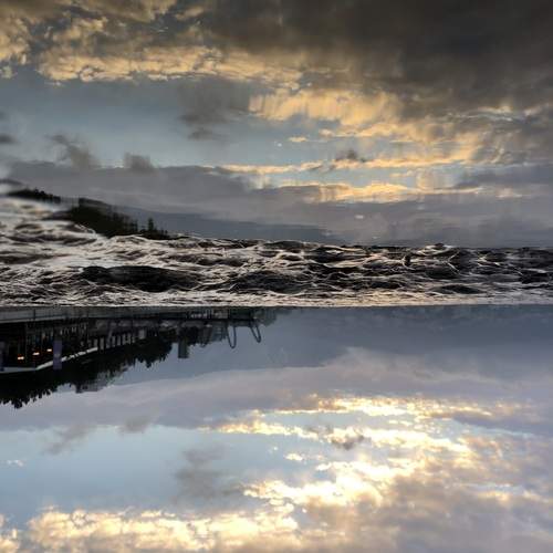 Photo #12324637