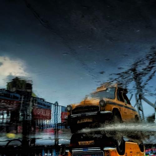 Photo #12324727