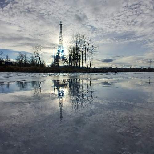 Photo #12324917