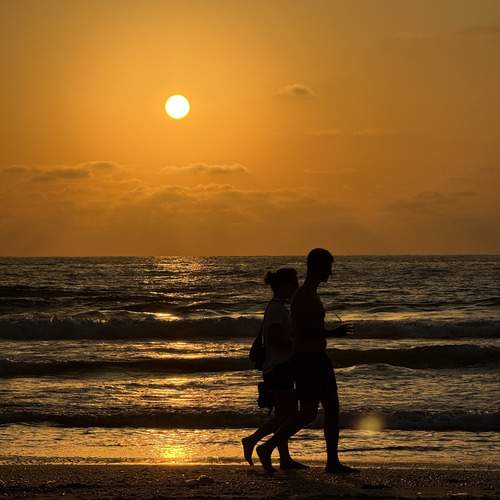 Photo #12325004