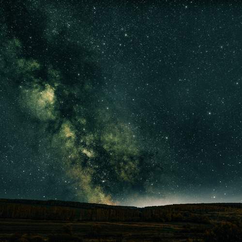 Photo #12325091