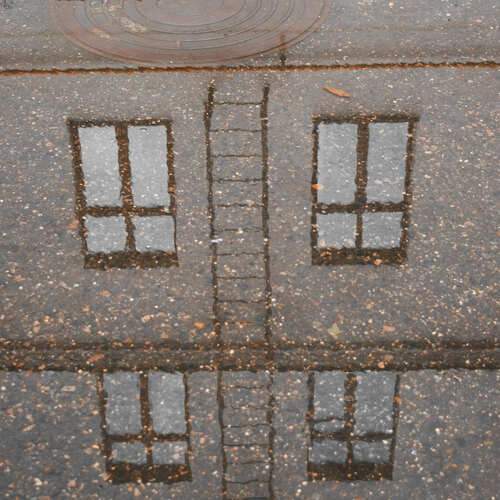Photo #12325104