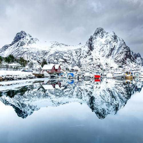 Фотография #12325116