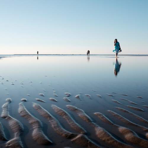 Photo #12325130