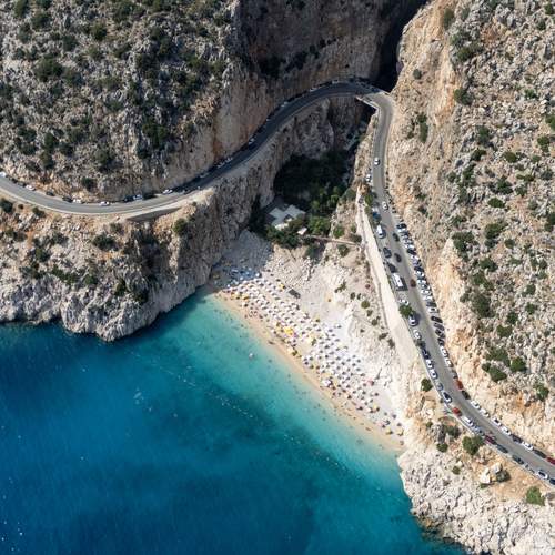 Photo #12325752