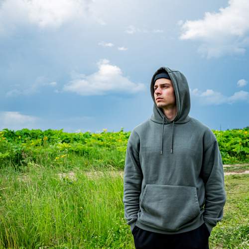 Фотография #12325753