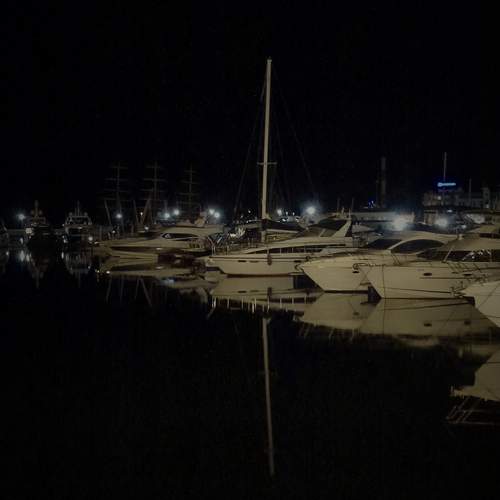 Photo #12325803