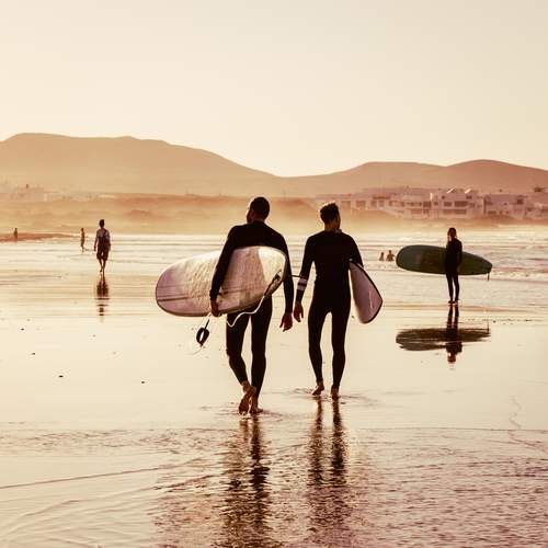 Photo #12325965