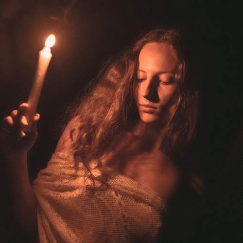 Photo #12326084