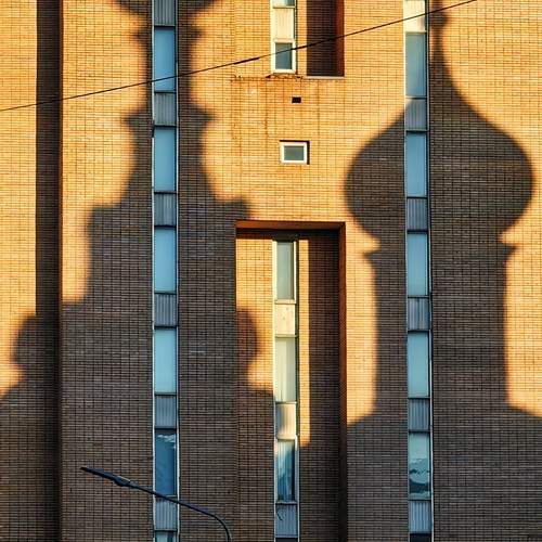 Photo #12326295