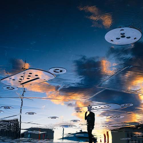 Photo #12326437