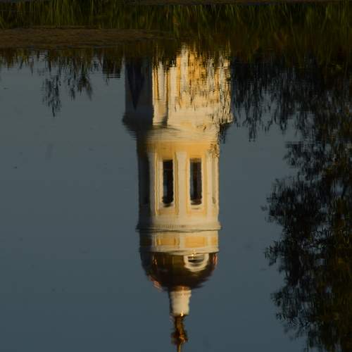Photo #12326568