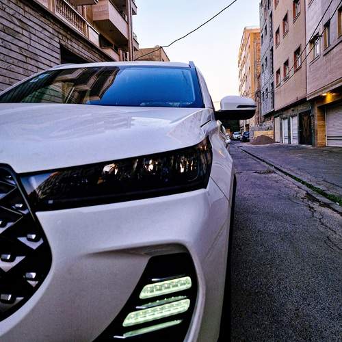 Photo #12326668