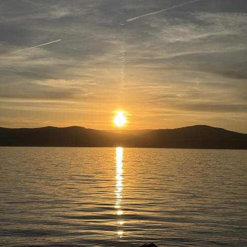 Photo #12327375