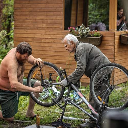 Photo #12327457