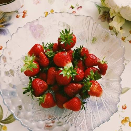 Photo #12327469
