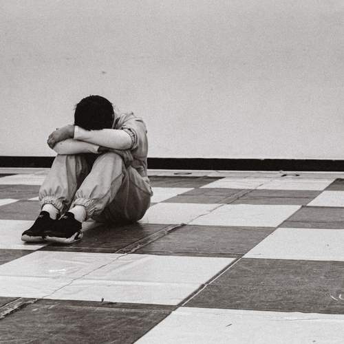 Photo #12327610