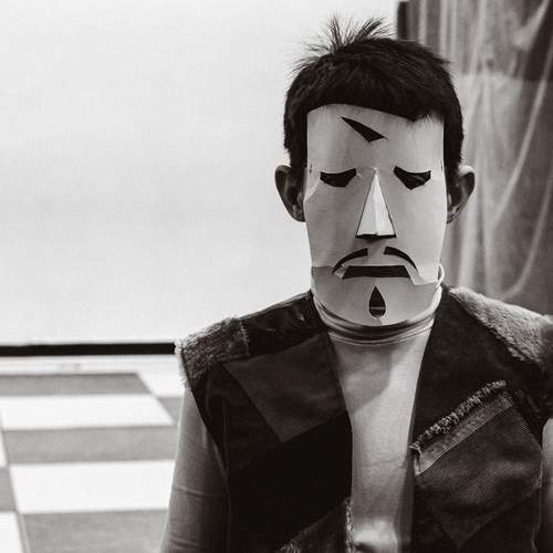 Photo #12327647