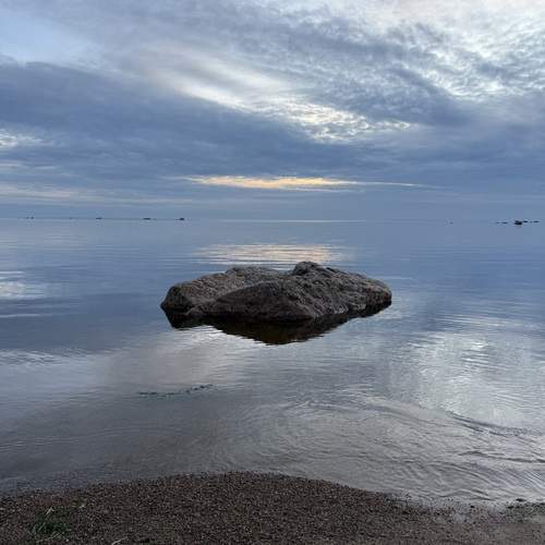 Photo #12327692