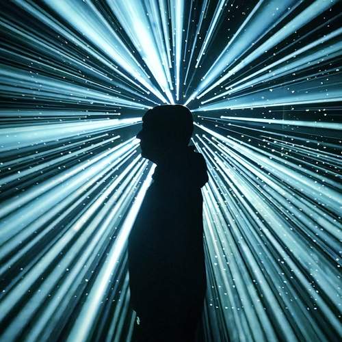 Photo #12327886