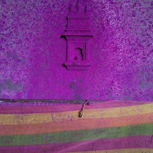 Photo #12328280