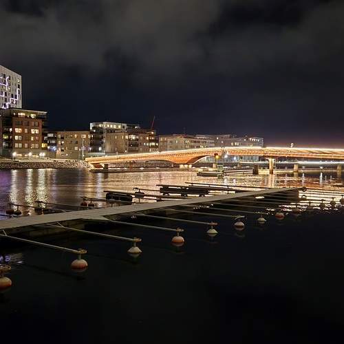 Photo #12328391