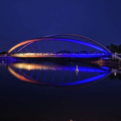 Photo #12328398
