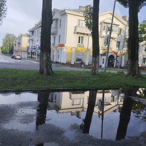 Photo #12328428