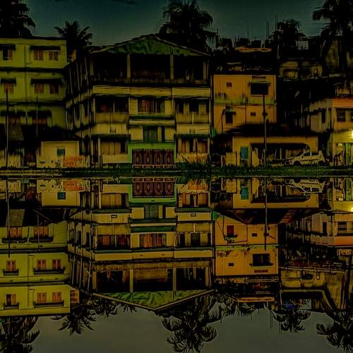 Photo #12328678