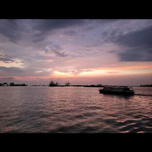 Photo #12328687