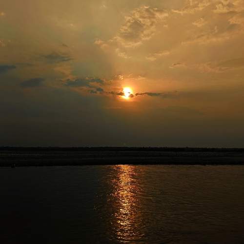 Photo #12328712