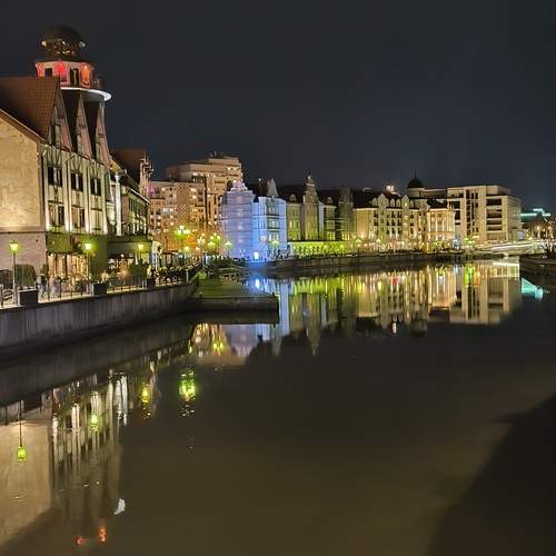 Photo #12328846
