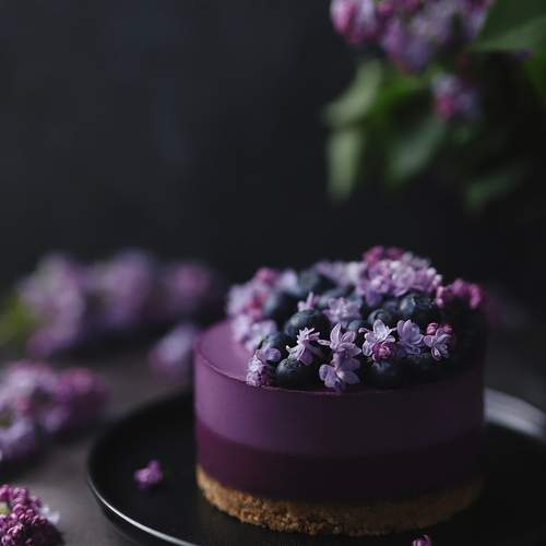 Фотография #12329030