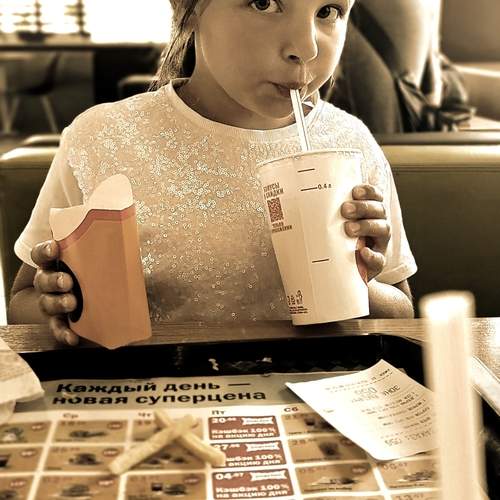 Photo #12329073