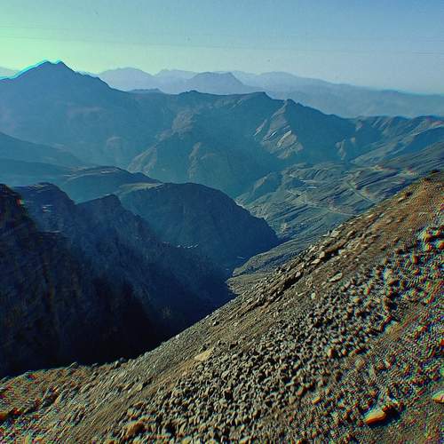 Photo #12329088