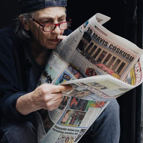 Photo #12329653