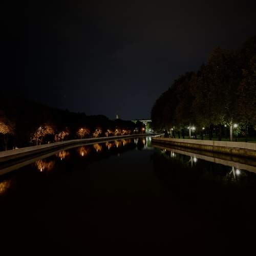 Photo #12329657
