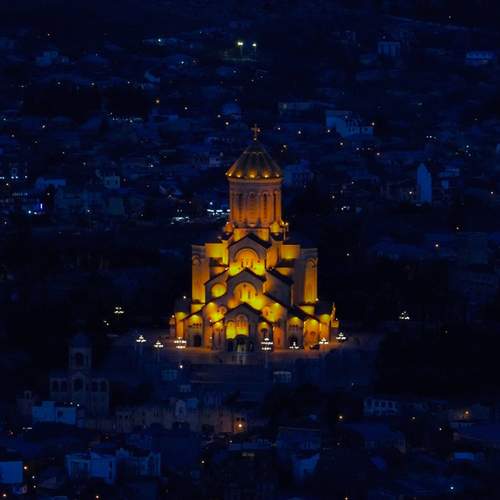 Photo #12329796