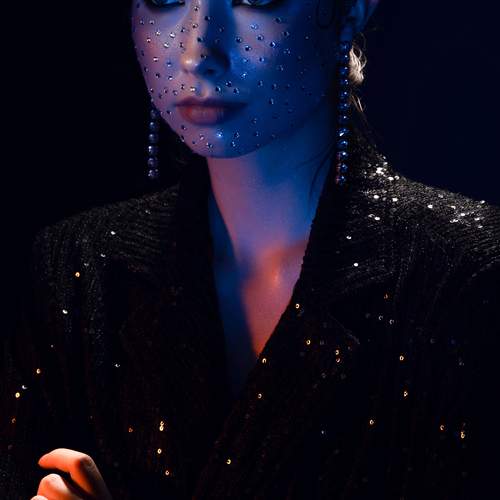 Photo #12330516