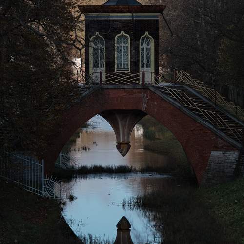Photo #12330616
