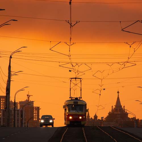 Фотография #12330750