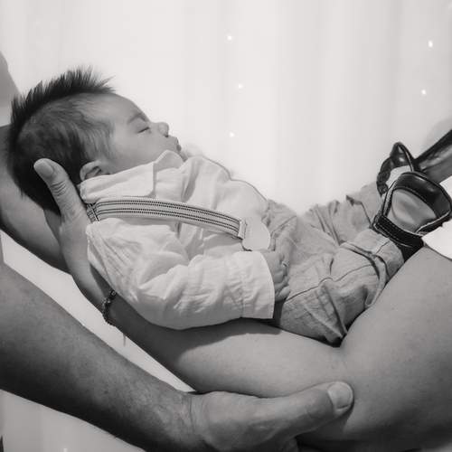 Photo #12330950