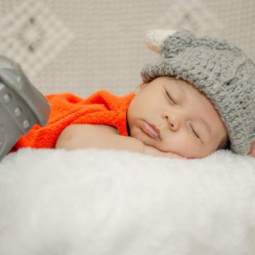 Photo #12330976