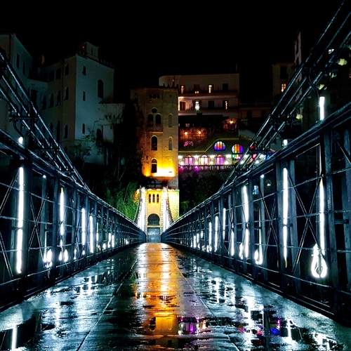 Photo #12331015
