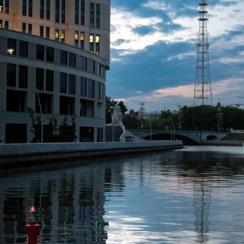 Photo #12331023