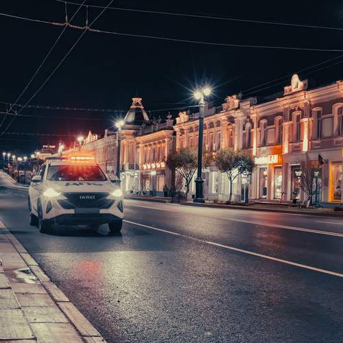 Photo #12331143